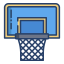 Basketball icon 64x64