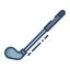 Golf stick 상 64x64