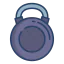 Гиря иконка 64x64