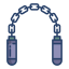 Nunchaku icon 64x64