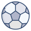Ball icon 64x64