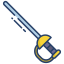 Sword icon 64x64