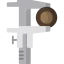 Tool icon 64x64