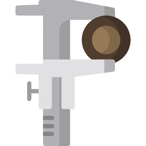 Tool icon