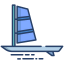 Windsurf icon 64x64
