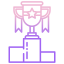 Award icon 64x64