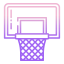 Basketball icon 64x64