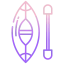 Canoe icon 64x64