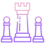 Chess icon 64x64
