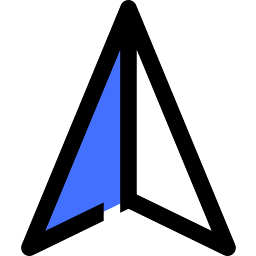 Cursor icon
