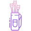 Quiver icon 64x64