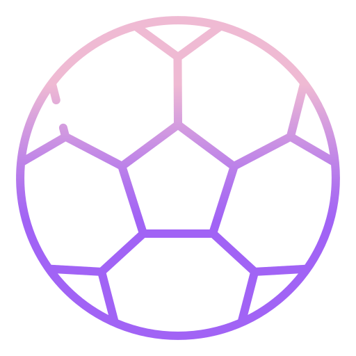 Ball icon