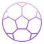 Ball icon 64x64