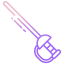 Sword icon 64x64