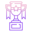 Trophy icon 64x64
