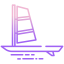 Windsurf icon 64x64