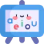 Board icon 64x64
