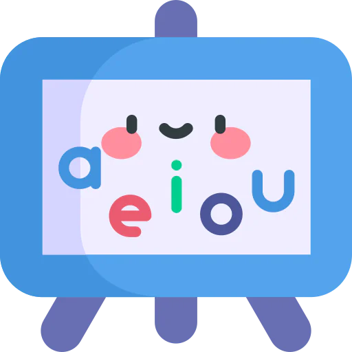 Board icon