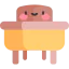 Desk icon 64x64
