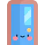 Door icon 64x64