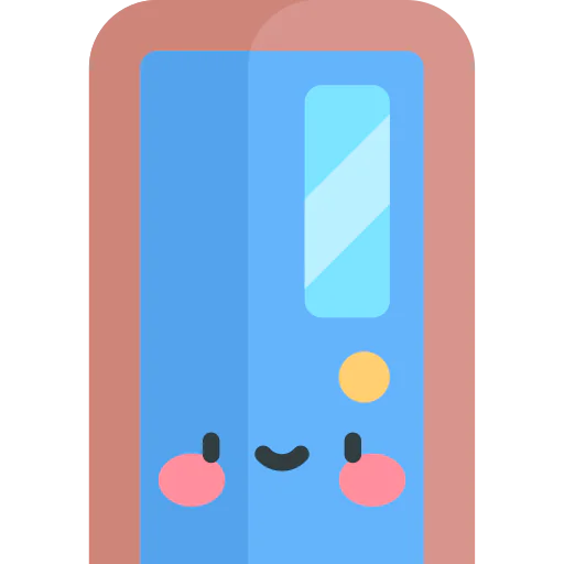 Door icon