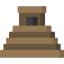 Tomb icon 64x64