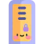 Locker icon 64x64