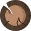 Dish icon 64x64