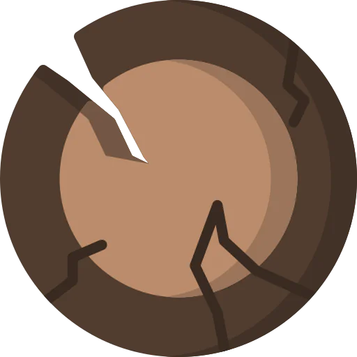 Dish icon