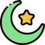 Muslim 상 64x64