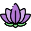 Lotus icon 64x64