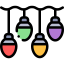 Lights icon 64x64