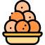 Laddu icon 64x64