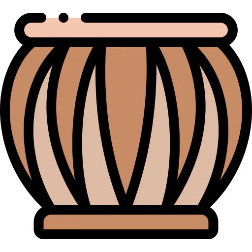 Tablas icon
