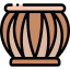 Tablas icon 64x64
