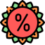 Sale icon 64x64