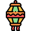 Lantern icon 64x64