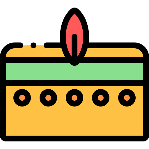 Hat icon