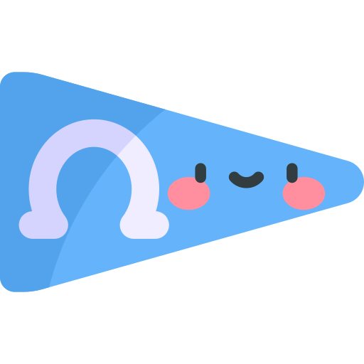 Flag icon