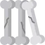 Bones icon 64x64