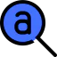 Analysis icon 64x64