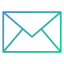 Gmail icon 64x64