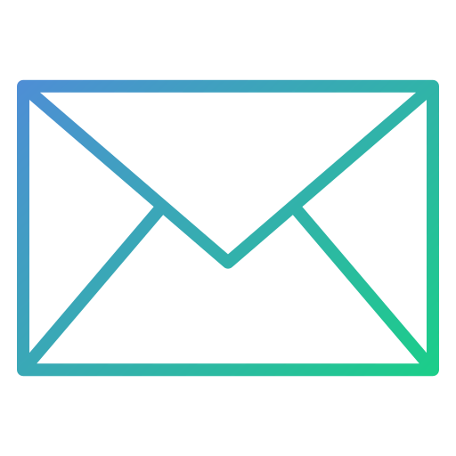 Gmail icon