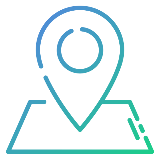 Location icon