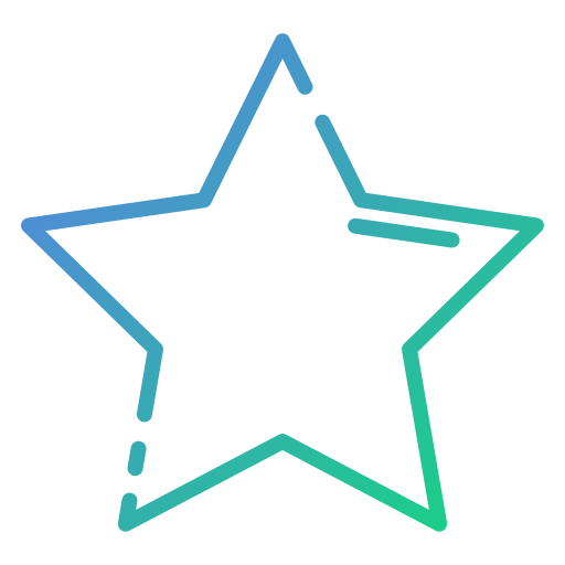 Star icon