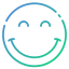 Emoji icon 64x64