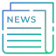 News icon 64x64