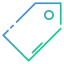 Tag icon 64x64