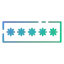Password icon 64x64