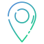 Placeholder icon 64x64